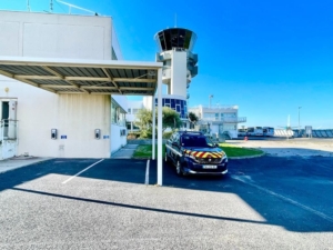 ece8054b-05cc-496b-b4c9-657a3d797fa2