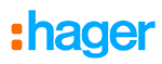 Hager