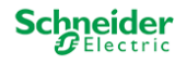 Schneider Electric