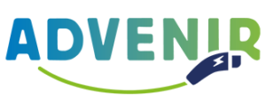 Advenir