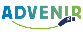 Advenir