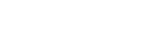 Cyril-Elec