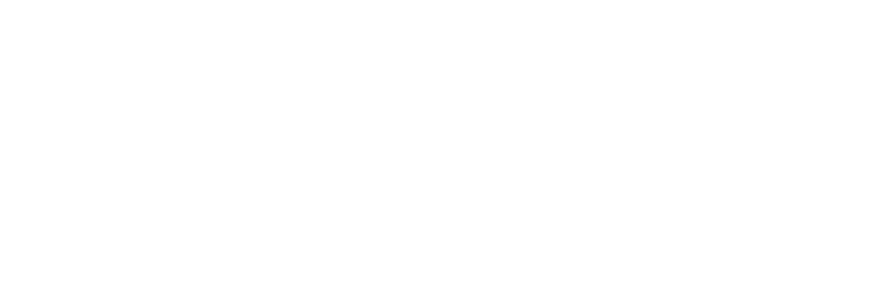 Cyril-Elec