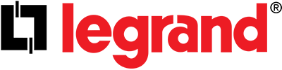 Legrand